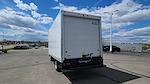 New 2024 Chevrolet LCF 4500HG Regular Cab RWD, Box Truck for sale #R618 - photo 34