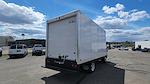 New 2024 Chevrolet LCF 4500HG Regular Cab RWD, Box Truck for sale #R618 - photo 35