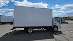 New 2024 Chevrolet LCF 4500HG Regular Cab RWD, Box Truck for sale #R618 - photo 36