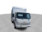 New 2024 Chevrolet LCF 4500HG Regular Cab RWD, Box Truck for sale #R618 - photo 4