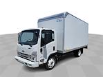 New 2024 Chevrolet LCF 4500HG Regular Cab RWD, Box Truck for sale #R618 - photo 5