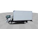 New 2024 Chevrolet LCF 4500HG Regular Cab RWD, Box Truck for sale #R618 - photo 6