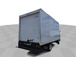 New 2024 Chevrolet LCF 4500HG Regular Cab RWD, Box Truck for sale #R618 - photo 8