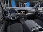 2024 Chevrolet Silverado 1500 Crew Cab SRW 4x4, Pickup for sale #R625 - photo 15