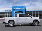 2024 Chevrolet Silverado 1500 Crew Cab 4x4, Pickup for sale #R631 - photo 5