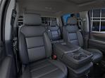 2024 Chevrolet Silverado 2500 Crew Cab 4WD, Pickup for sale #R638 - photo 16