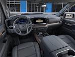 2024 Chevrolet Silverado 1500 Crew Cab 4WD, Pickup for sale #R652 - photo 15