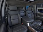 2024 Chevrolet Silverado 1500 Crew Cab 4WD, Pickup for sale #R652 - photo 16