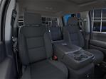 2024 Chevrolet Silverado 2500 Crew Cab 4x4, Pickup for sale #R657 - photo 16