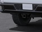 2024 Chevrolet Silverado 2500 Crew Cab 4WD, Pickup for sale #R658 - photo 14