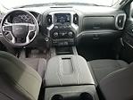 2020 Chevrolet Silverado 1500 Crew Cab 4WD, Pickup for sale #R6681 - photo 19