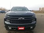 2020 Chevrolet Silverado 1500 Crew Cab 4WD, Pickup for sale #R6681 - photo 3