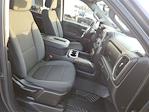 2020 Chevrolet Silverado 1500 Crew Cab 4WD, Pickup for sale #R6681 - photo 27