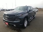 2020 Chevrolet Silverado 1500 Crew Cab 4WD, Pickup for sale #R6681 - photo 4