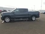 2020 Chevrolet Silverado 1500 Crew Cab 4WD, Pickup for sale #R6681 - photo 5