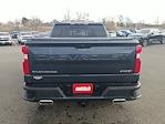 2020 Chevrolet Silverado 1500 Crew Cab 4WD, Pickup for sale #R6681 - photo 7