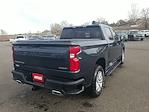 2020 Chevrolet Silverado 1500 Crew Cab 4WD, Pickup for sale #R6681 - photo 2