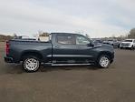 2020 Chevrolet Silverado 1500 Crew Cab 4WD, Pickup for sale #R6681 - photo 8