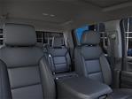 2024 Chevrolet Silverado 2500 Crew Cab 4WD, Pickup for sale #R688 - photo 24