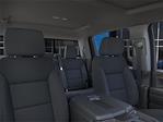 2024 Chevrolet Silverado 3500 Crew Cab 4WD, Pickup for sale #R690 - photo 24