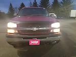 2004 Chevrolet Silverado 1500 Extended Cab 4WD, Pickup for sale #R6953 - photo 3