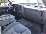 2004 Chevrolet Silverado 1500 Extended Cab 4WD, Pickup for sale #R6953 - photo 24