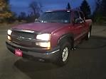 2004 Chevrolet Silverado 1500 Extended Cab 4WD, Pickup for sale #R6953 - photo 4