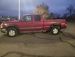 2004 Chevrolet Silverado 1500 Extended Cab 4WD, Pickup for sale #R6953 - photo 5