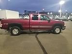 2004 Chevrolet Silverado 1500 Extended Cab 4WD, Pickup for sale #R6953 - photo 8