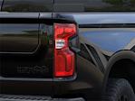 New 2024 Chevrolet Silverado 1500 High Country Crew Cab 4WD, Pickup for sale #R745 - photo 11