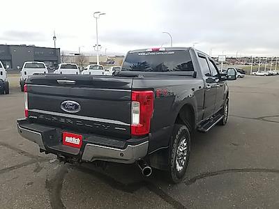 2017 Ford F-250 Crew Cab 4x4, Pickup for sale #R7721 - photo 2