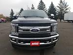 Used 2017 Ford F-250 XLT Crew Cab 4x4, Pickup for sale #R7721 - photo 3