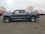 Used 2017 Ford F-250 XLT Crew Cab 4x4, Pickup for sale #R7721 - photo 5