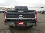 Used 2017 Ford F-250 XLT Crew Cab 4x4, Pickup for sale #R7721 - photo 7