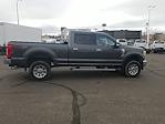 Used 2017 Ford F-250 XLT Crew Cab 4x4, Pickup for sale #R7721 - photo 8