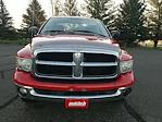 Used 2003 Dodge Ram 1500 ST Quad Cab 4x4, Pickup for sale #R7941 - photo 3