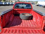 Used 2003 Dodge Ram 1500 ST Quad Cab 4x4, Pickup for sale #R7941 - photo 21