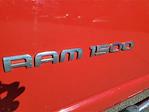 Used 2003 Dodge Ram 1500 ST Quad Cab 4x4, Pickup for sale #R7941 - photo 27