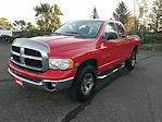 Used 2003 Dodge Ram 1500 ST Quad Cab 4x4, Pickup for sale #R7941 - photo 4