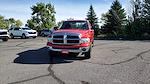 Used 2003 Dodge Ram 1500 ST Quad Cab 4x4, Pickup for sale #R7941 - photo 33