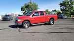 Used 2003 Dodge Ram 1500 ST Quad Cab 4x4, Pickup for sale #R7941 - photo 34