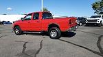 Used 2003 Dodge Ram 1500 ST Quad Cab 4x4, Pickup for sale #R7941 - photo 36