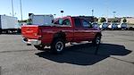 Used 2003 Dodge Ram 1500 ST Quad Cab 4x4, Pickup for sale #R7941 - photo 38