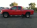 Used 2003 Dodge Ram 1500 ST Quad Cab 4x4, Pickup for sale #R7941 - photo 5