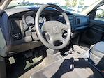 Used 2003 Dodge Ram 1500 ST Quad Cab 4x4, Pickup for sale #R7941 - photo 40