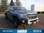 2021 Chevrolet Colorado Crew Cab 4WD, Pickup for sale #R8001 - photo 1