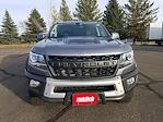 2021 Chevrolet Colorado Crew Cab 4WD, Pickup for sale #R8001 - photo 3