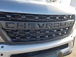 2021 Chevrolet Colorado Crew Cab 4WD, Pickup for sale #R8001 - photo 27