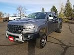 2021 Chevrolet Colorado Crew Cab 4WD, Pickup for sale #R8001 - photo 4