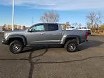 2021 Chevrolet Colorado Crew Cab 4WD, Pickup for sale #R8001 - photo 5